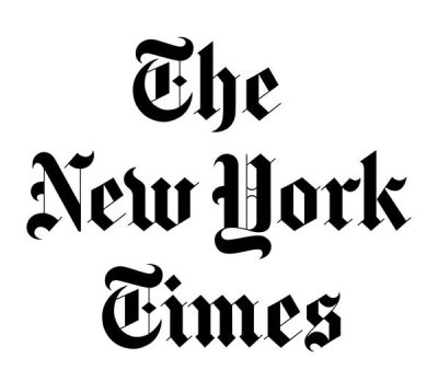 New_York_Times_logo New_York_Times_logo