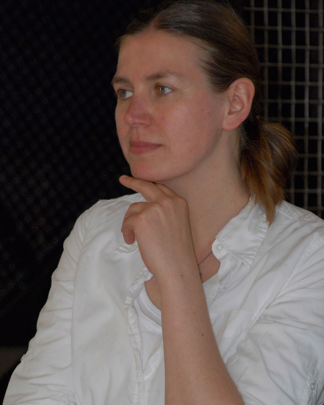 Christine Matthias, 2009
