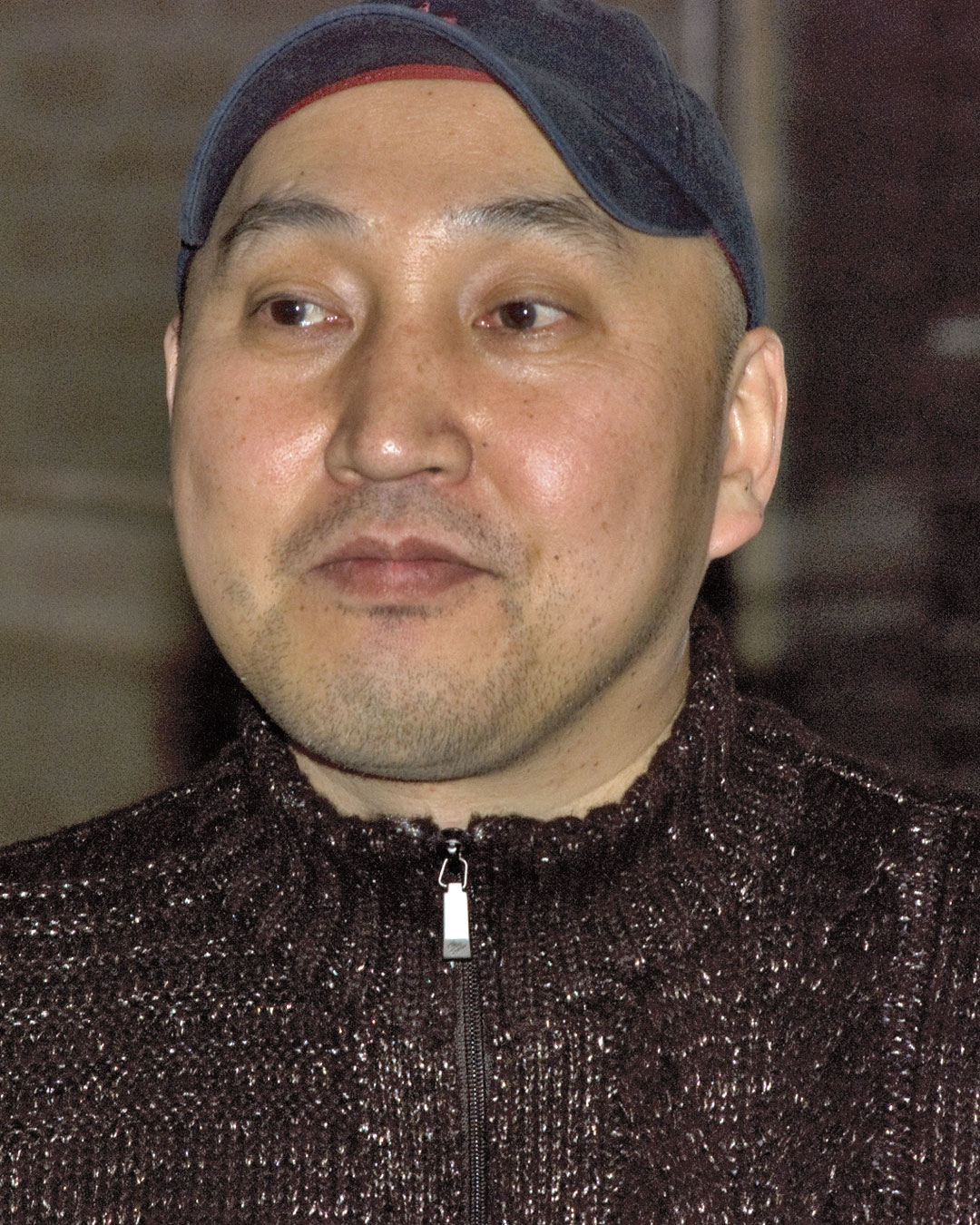 Dongchun Lee, 2010