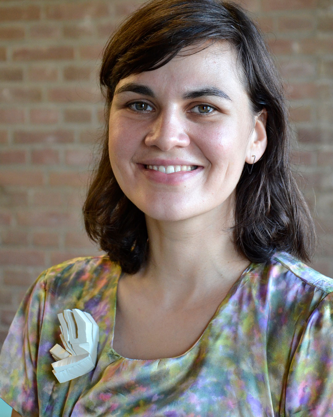 Julia Walter, 2011