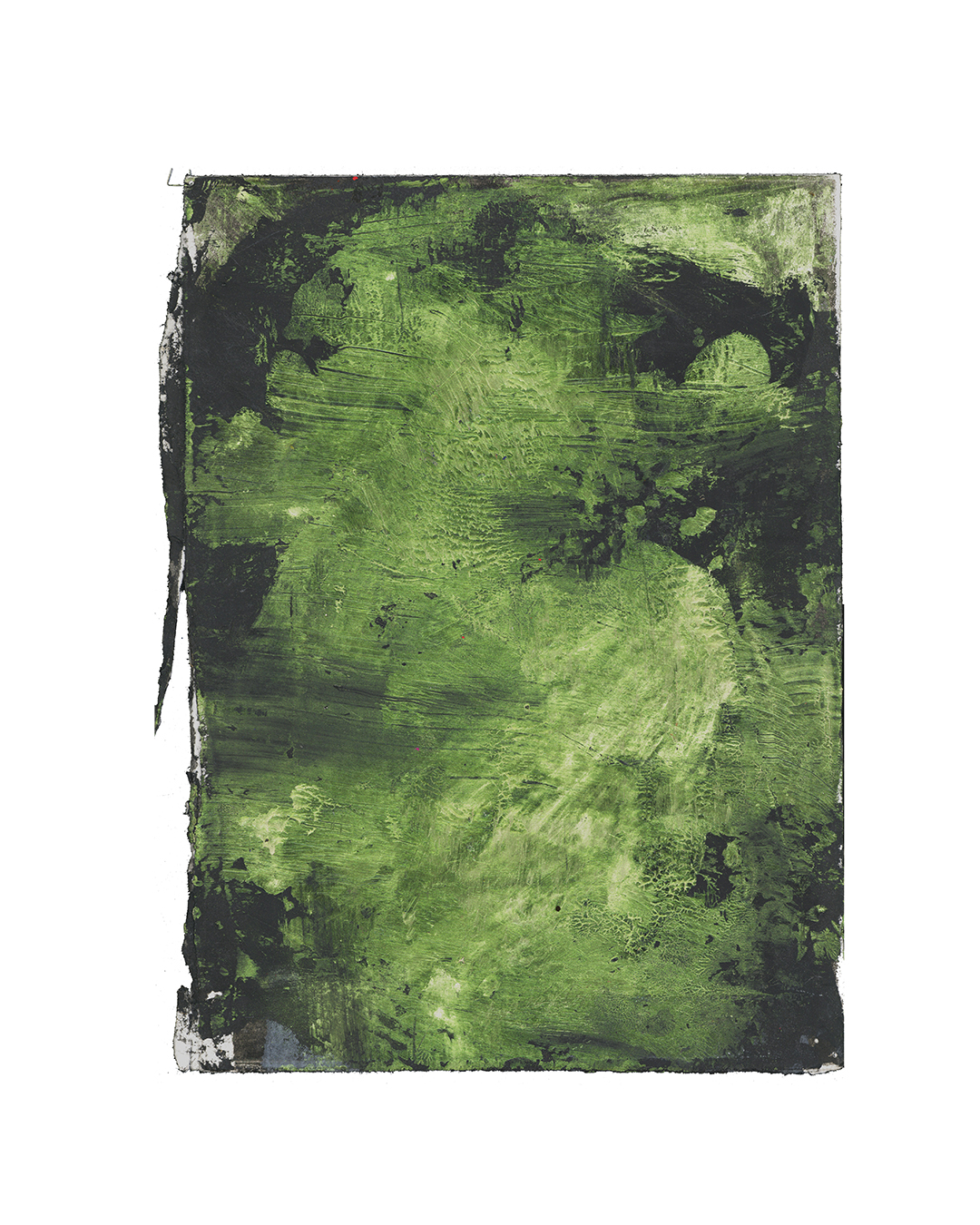 Piet Dieleman, untitled, 2020, painting, tempera, acrylic paint, pigment on paper, 395 x 285 mm, €930Piet Dieleman, untitled, 2020, painting, tempera, acrylic paint, pigment on paper, 395 x 285 mm, €930