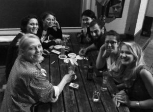 After Amsterdam show b&w.jpg