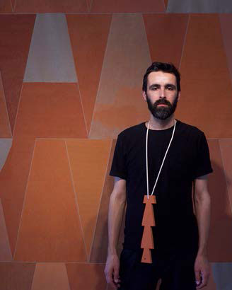 PedroSequeira4GalleryMarzee PedroSequeira4GalleryMarzee