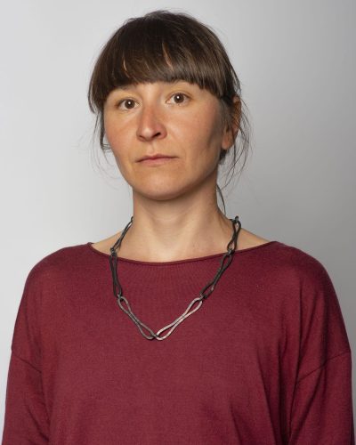 Marzee-Katrin-Feulner-2021 Marzee-Katrin-Feulner-2021