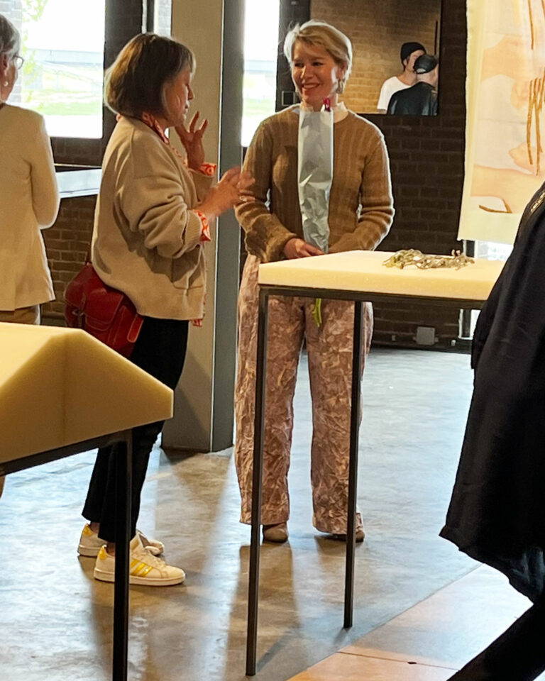 https://www.marzee.nl/ineke-heerkens-bead-beat-boogie/