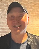 Dongchun-Lee-2023