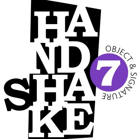 Handshake-7-logo